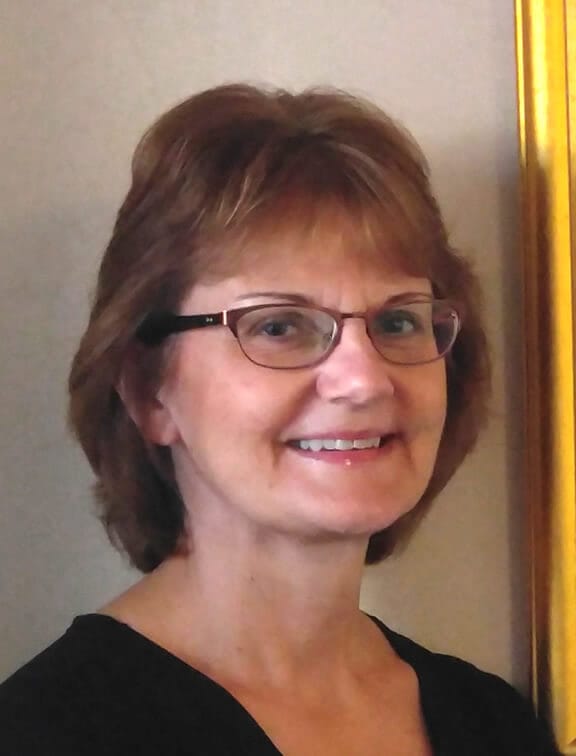 Dental Hygienist